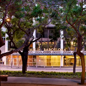 https://melia-barcelona-sarria.topbarcelonahotels.com