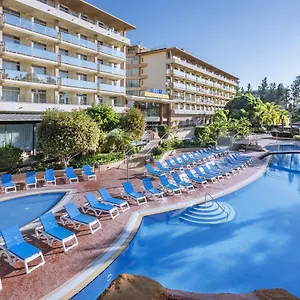 https://4r-regina-gran-hotel.catalonia-hotels.com