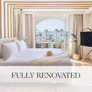 https://melia-marbella-banus.es-andalucia.com
