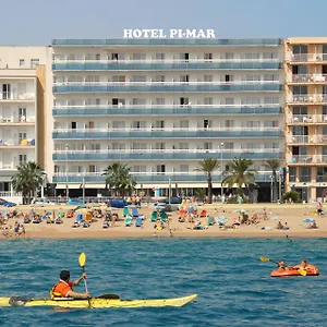 https://pi-mar.topcostabravahotels.com