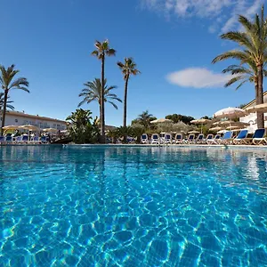 https://playa-mar-spa-puerto-de-pollenca.allmallorcahotels.com