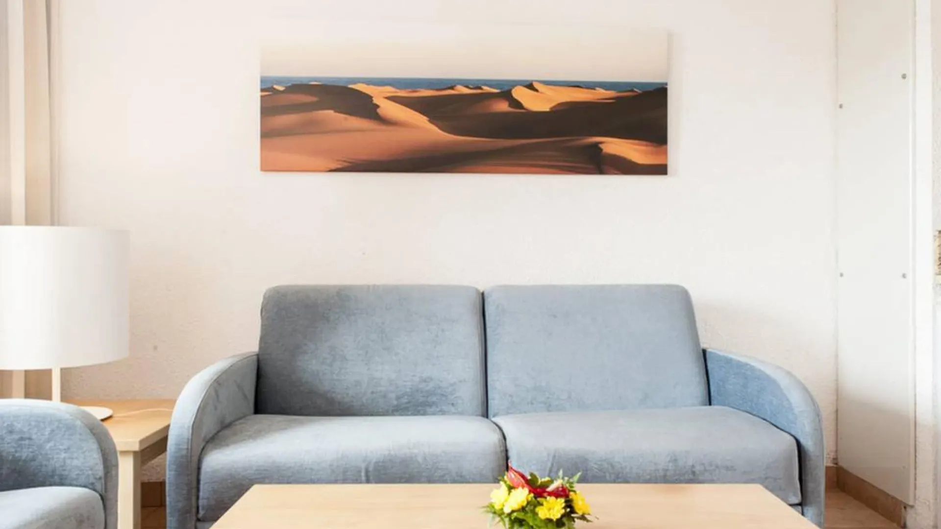MUR Aparthotel Buenos Aires Gran Canaria Playa del Inglés