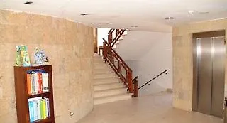 Mur Apartamentos Buenos Aires Gran Canaria Playa del Ingles  Playa del Ingles (Gran Canaria)