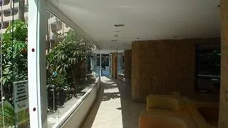 Mur Apartamentos Buenos Aires Gran Canaria Playa del Ingles  2*, Playa del Ingles (Gran Canaria) Spain
