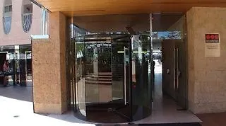 Aparthotel Mur Apartamentos Buenos Aires Gran Canaria Playa del Ingles