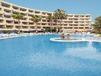 Aparthotel Mur Apartamentos Buenos Aires Gran Canaria Playa del Ingles